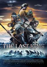 The Last King