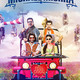 photo du film The Legend of Michael Mishra