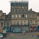 photo du film The French Dispatch