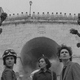 photo du film The French Dispatch