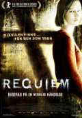 Requiem