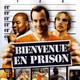 photo du film Bienvenue en prison