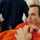 photo du film Bienvenue en prison