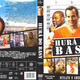 photo du film Bienvenue en prison