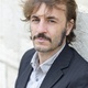 Florent Bigot de Nesles