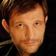 Voir les photos de Laurent Larcher sur bdfci.info