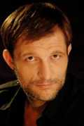 Laurent Larcher