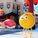 photo du film Le Monde secret des Emojis