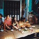 photo du film The Eye 3