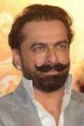 Jas Arora