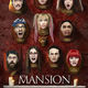 photo du film The Mansion