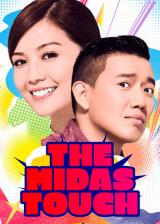 voir la fiche complète du film : The Midas Touch