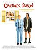 voir la fiche complète du film : Comeback season