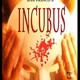 photo du film Incubus