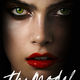 photo du film The Model