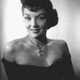 Mari Blanchard