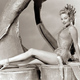 Voir les photos de Mari Blanchard sur bdfci.info