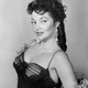 Voir les photos de Mari Blanchard sur bdfci.info