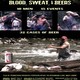 photo du film The Outdoorsmen : Blood, Sweat & Beers
