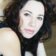 Voir les photos de Isabelle Le Nouvel sur bdfci.info