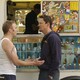 photo du film The Groomsmen
