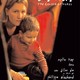 photo du film La Couleur des mots