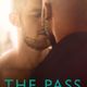 photo du film The Pass