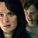 photo du film Ouija : les origines