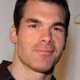 Brandon Molale