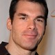 Voir les photos de Brandon Molale sur bdfci.info