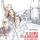 photo du film Le Silence et la douleur