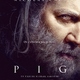 photo du film Pig