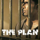 photo du film The Plan