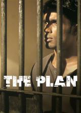 voir la fiche complète du film : The Plan