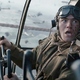 photo du film La Bataille de l'Escaut