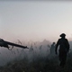 photo du film La Bataille de l'Escaut