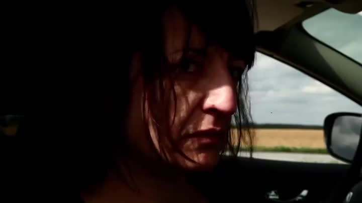 Extrait vidéo du film  Zeitgeist Protest