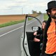 photo du film Zeitgeist Protest