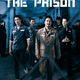 photo du film The Prison