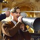 photo du film La Reine d'Espagne