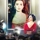 photo du film La Reine d'Espagne