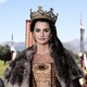 photo du film La Reine d'Espagne