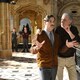 photo du film La Reine d'Espagne