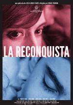 voir la fiche complète du film : La Reconquête