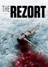 The Rezort