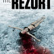 photo du film The Rezort