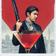 photo du film The Ruthless