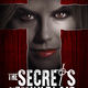 photo du film The Secrets of Emily Blair