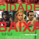 photo du film Bahia, ville basse