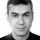 Voir les photos de Caner Alkaya sur bdfci.info